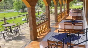 Fascinação Café Hotel - Image 5