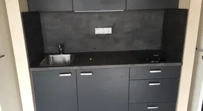 Welcome Holiday Home - Image 4