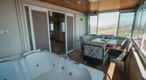 Montana Resort Otel - Image 3