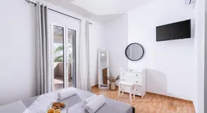 Katerina lux home - Image 2