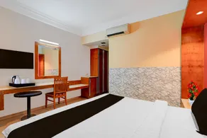 Townhouse Indiranagar Metro Station Bangalore - Image 2
