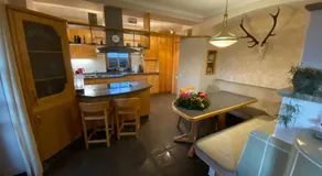 Apartment Wachinghof - Image 5