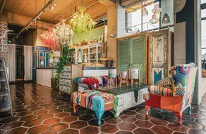 Tropical Hideaway - Image 4