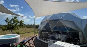 PRANA hOMe - Image 2