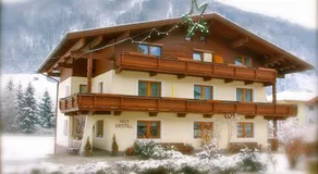 Haus Kristall - Image 4
