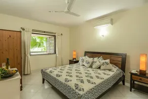 Riveranda by Vista Rooms - Image 2