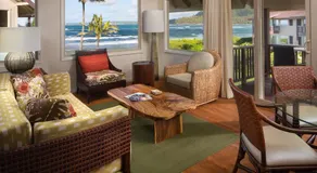 Hanalei Colony Resort - Image 2