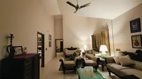 SaffronStays Coffeeshire - Image 2