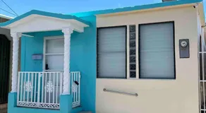 Mi casa El Rincón - Image 3