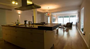"ÜberNacht - am Talbach" Boutique Ferienwohnungen mit Gartensauna, Nähe Europapark und Straßburg - Image 3