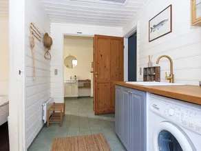 7 person holiday home in Grenaa - Image 4