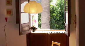 Casa Creativa - Image 5