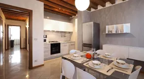 Cannaregio - Venice Style Apartments - Image 2