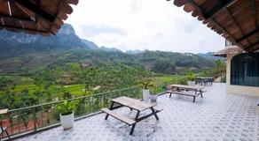 Bamboo Hill Resort - Image 5