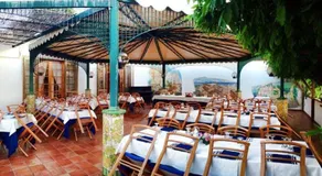 Casa Fasano Amalfi Coast - Image 5