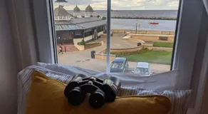 Aqua Bay Guest House - Image 4