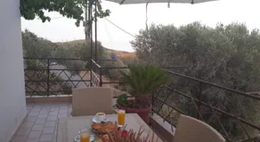 Panagiotas House - Image 3