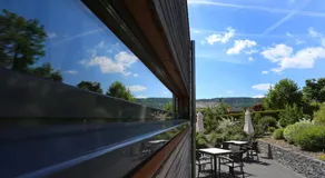 Ernst Clüsserath Weingut & Weinhotelchen - Image 3
