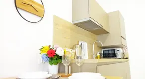 Apartment Antares - Image 3