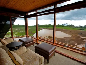 The Ark Lodge - Image 5