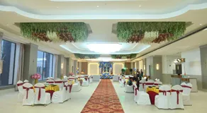 Kumar's Palace - Image 3