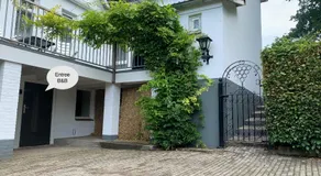 Luxury guesthouse - Eik bij de dijk - Image 4
