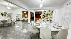 Quinta dos Encantos "Full Private Mansion" - Image 3