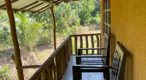 Morakanda Estate - Image 2