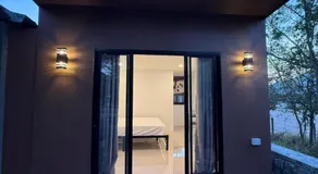 Mountain Wellness Retreat - Image 3