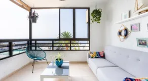 Eden Rentals Pure Oasis Sea Views - Image 2