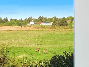5 person holiday home in Rømø - Image 4