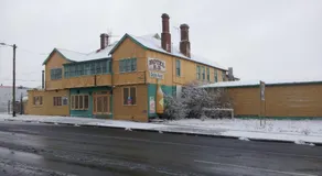 The Federal Hotel - Image 3