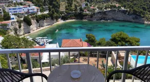 Magdalini - Image 3