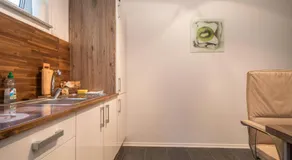 Apartment für Zwei - Image 3