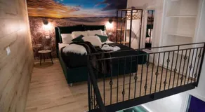 La Casa di Lilù - Image 2