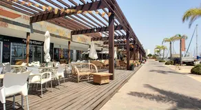 San Pedro del Pinatar House - 5409 - Image 2