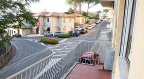 Silvio - Image 4