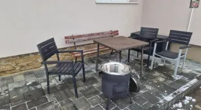 Villa Rustica - Image 5