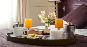 Hotel Albamar - Image 3