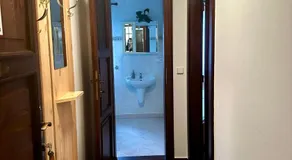 Pod Klíčem - Image 4