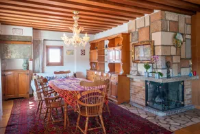 Rousseau's Apartment - Image 4