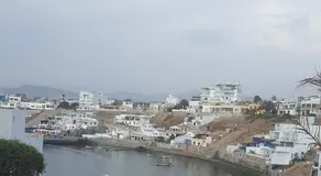Mar , Familia & Diversion en San Bartolo - Image 4