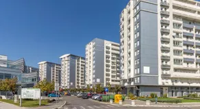 Nevena Belville Apartments - Image 2