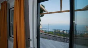 Blu Ravello - Image 3