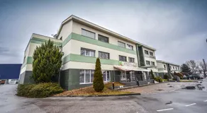Penzion RAKI - Image 3