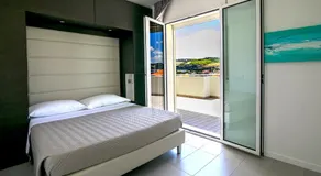 Residence Acquasuite - Image 2