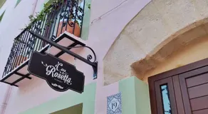 Casa Rosetta Boutique - Image 5