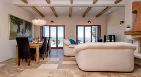 Luxury Villa Galapagos Hvar Town - Image 5