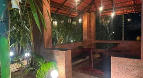 Fraydel Homestay - Image 2