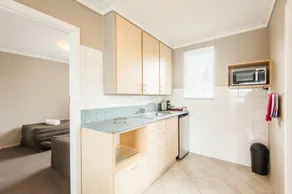 Manuka Crescent Motel - Image 4